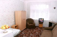 номер - фотогалерея на RCC-TRAVEL.RU номер - фотогалерея на RCC-TRAVEL.RU