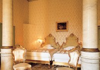  -   RCC-TRAVEL.RU