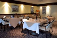 ресторан - фотогалерея на RCC-TRAVEL.RU ресторан - фотогалерея на RCC-TRAVEL.RU