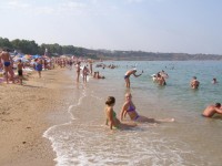 ���� - ����������� �� RCC-TRAVEL.RU