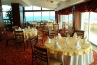 ресторан - фотогалерея на RCC-TRAVEL.RU ресторан - фотогалерея на RCC-TRAVEL.RU