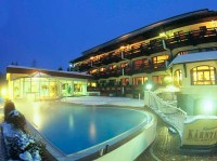 ночной отель - фотогалерея на RCC-TRAVEL.RU ночной отель - фотогалерея на RCC-TRAVEL.RU