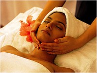 спа - фотогалерея на RCC-TRAVEL.RU спа - фотогалерея на RCC-TRAVEL.RU