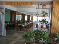 Столовая - фотогалерея на RCC-TRAVEL.RU Столовая - фотогалерея на RCC-TRAVEL.RU