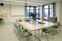 конференц зал - фотогалерея на RCC-TRAVEL.RU конференц зал - фотогалерея на RCC-TRAVEL.RU