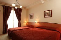 номер - фотогалерея на RCC-TRAVEL.RU номер - фотогалерея на RCC-TRAVEL.RU