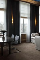 ����� - ����������� �� RCC-TRAVEL.RU