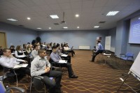 конференц зал - фотогалерея на RCC-TRAVEL.RU конференц зал - фотогалерея на RCC-TRAVEL.RU