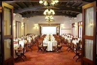 �������� - ����������� �� RCC-TRAVEL.RU