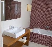 ������ ������� - ����������� �� RCC-TRAVEL.RU