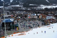 вид сверху - фотогалерея на RCC-TRAVEL.RU вид сверху - фотогалерея на RCC-TRAVEL.RU