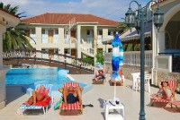 бассейн - фотогалерея на RCC-TRAVEL.RU бассейн - фотогалерея на RCC-TRAVEL.RU