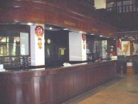 ресепшен - фотогалерея на RCC-TRAVEL.RU ресепшен - фотогалерея на RCC-TRAVEL.RU