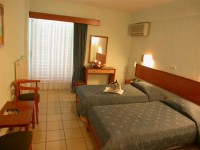 ����� - ����������� �� RCC-TRAVEL.RU