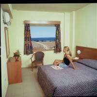 ����� - ����������� �� RCC-TRAVEL.RU