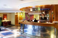 ��� - ����������� �� RCC-TRAVEL.RU