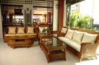 ���� ������ - ����������� �� RCC-TRAVEL.RU