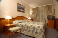 ����� - ����������� �� RCC-TRAVEL.RU