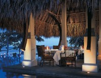 ресторан - фотогалерея на RCC-TRAVEL.RU ресторан - фотогалерея на RCC-TRAVEL.RU