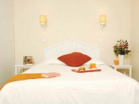 номер - фотогалерея на RCC-TRAVEL.RU номер - фотогалерея на RCC-TRAVEL.RU