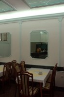 �������� - ����������� �� RCC-TRAVEL.RU