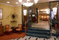 ����� - ����������� �� RCC-TRAVEL.RU