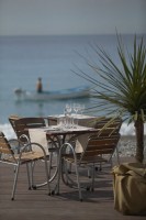 �������� - ����������� �� RCC-TRAVEL.RU