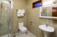 санузел - фотогалерея на RCC-TRAVEL.RU санузел - фотогалерея на RCC-TRAVEL.RU