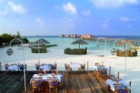 ��� - ����������� �� RCC-TRAVEL.RU