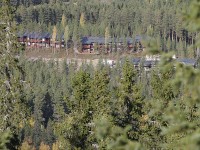   -   RCC-TRAVEL.RU