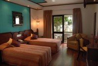 номер - фотогалерея на RCC-TRAVEL.RU номер - фотогалерея на RCC-TRAVEL.RU