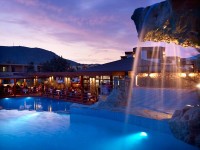 кафе - фотогалерея на RCC-TRAVEL.RU кафе - фотогалерея на RCC-TRAVEL.RU