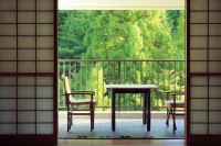 ������� - ����������� �� RCC-TRAVEL.RU