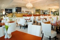 ресторан - фотогалерея на RCC-TRAVEL.RU ресторан - фотогалерея на RCC-TRAVEL.RU