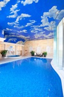 ������� - ����������� �� RCC-TRAVEL.RU