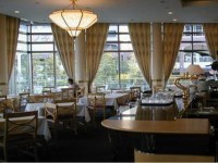 ��� ��� �������� - ����������� �� RCC-TRAVEL.RU