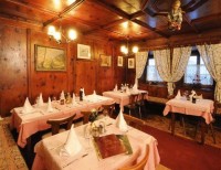 ресторан - фотогалерея на RCC-TRAVEL.RU ресторан - фотогалерея на RCC-TRAVEL.RU