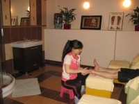 вид - фотогалерея на RCC-TRAVEL.RU вид - фотогалерея на RCC-TRAVEL.RU