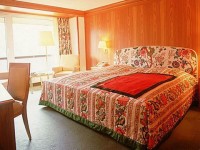  -   RCC-TRAVEL.RU