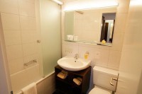  -   RCC-TRAVEL.RU