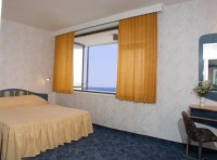 номер 3 - фотогалерея на RCC-TRAVEL.RU номер 3 - фотогалерея на RCC-TRAVEL.RU