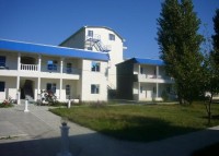 Общий вид - фотогалерея на RCC-TRAVEL.RU Общий вид - фотогалерея на RCC-TRAVEL.RU