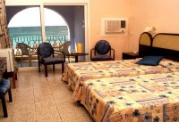  -   RCC-TRAVEL.RU