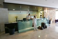 ресепшен - фотогалерея на RCC-TRAVEL.RU ресепшен - фотогалерея на RCC-TRAVEL.RU