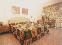 номер - фотогалерея на RCC-TRAVEL.RU номер - фотогалерея на RCC-TRAVEL.RU