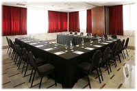 конференц зал - фотогалерея на RCC-TRAVEL.RU конференц зал - фотогалерея на RCC-TRAVEL.RU