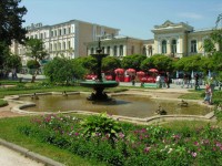 общий вид - фотогалерея на RCC-TRAVEL.RU общий вид - фотогалерея на RCC-TRAVEL.RU