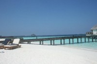 ���� - ����������� �� RCC-TRAVEL.RU