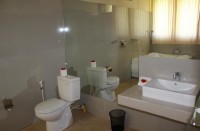 ������� - ����������� �� RCC-TRAVEL.RU