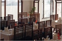 ресторан - фотогалерея на RCC-TRAVEL.RU ресторан - фотогалерея на RCC-TRAVEL.RU